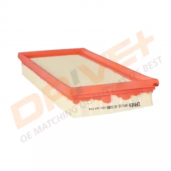 Filtre à air Dr!ve+