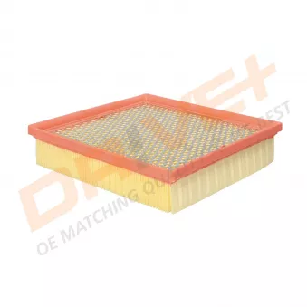Filtre à air Dr!ve+