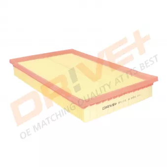 Filtre à air Dr!ve+