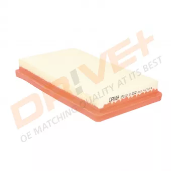 Filtre à air Dr!ve+
