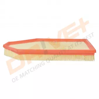 Filtre à air Dr!ve+
