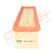 Filtre à air Dr!ve+ DP1110.10.0361 - Visuel 2
