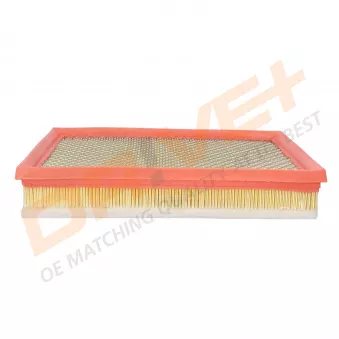 Filtre à air Dr!ve+