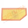 Filtre à air Dr!ve+ DP1110.10.0422 - Visuel 2