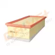 Filtre à air Dr!ve+ DP1110.10.0423 - Visuel 1