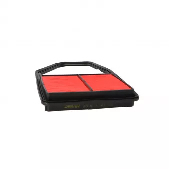 Filtre à air Dr!ve+
