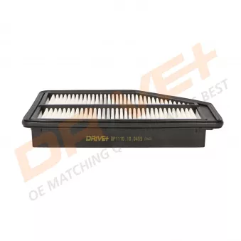 Filtre à air Dr!ve+