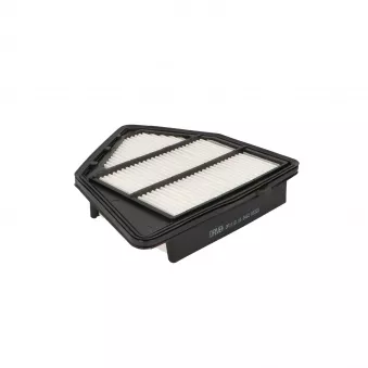 Filtre à air Dr!ve+