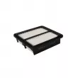 Filtre à air Dr!ve+ DP1110.10.0469 - Visuel 1
