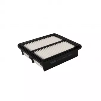 Filtre à air Dr!ve+ DP1110.10.0469