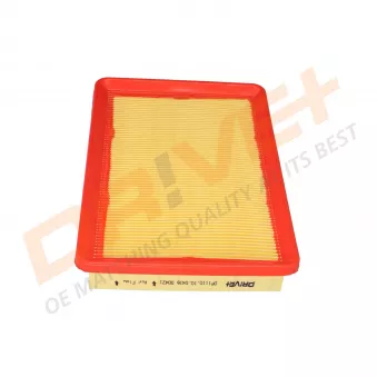 Filtre à air Dr!ve+