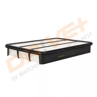 Filtre à air Dr!ve+