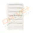 Filtre à air Dr!ve+ DP1110.10.0494 - Visuel 3