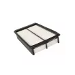 Filtre à air Dr!ve+ DP1110.10.0495 - Visuel 2