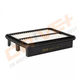 Filtre à air Dr!ve+