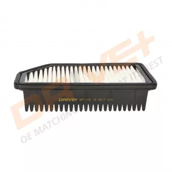 Filtre à air Dr!ve+
