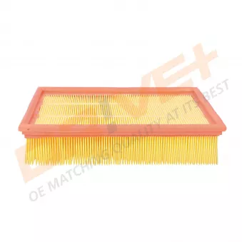 Filtre à air Dr!ve+