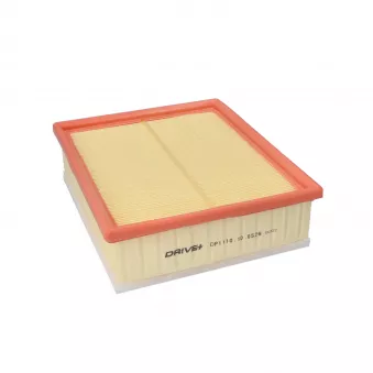 Filtre à air Dr!ve+