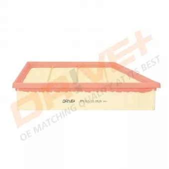 Filtre à air Dr!ve+