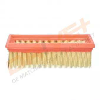 Filtre à air Dr!ve+