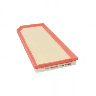 Filtre à air Dr!ve+