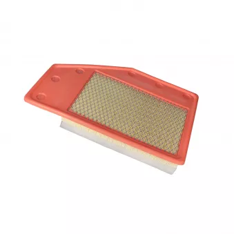 Filtre à air Dr!ve+