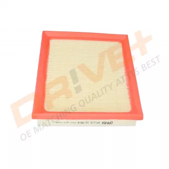 Filtre à air Dr!ve+
