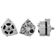 Alternateur DRI 500107554 - Visuel 1