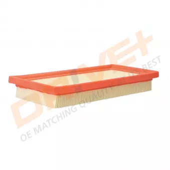 Filtre à air Dr!ve+