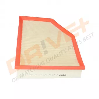 Filtre à air Dr!ve+