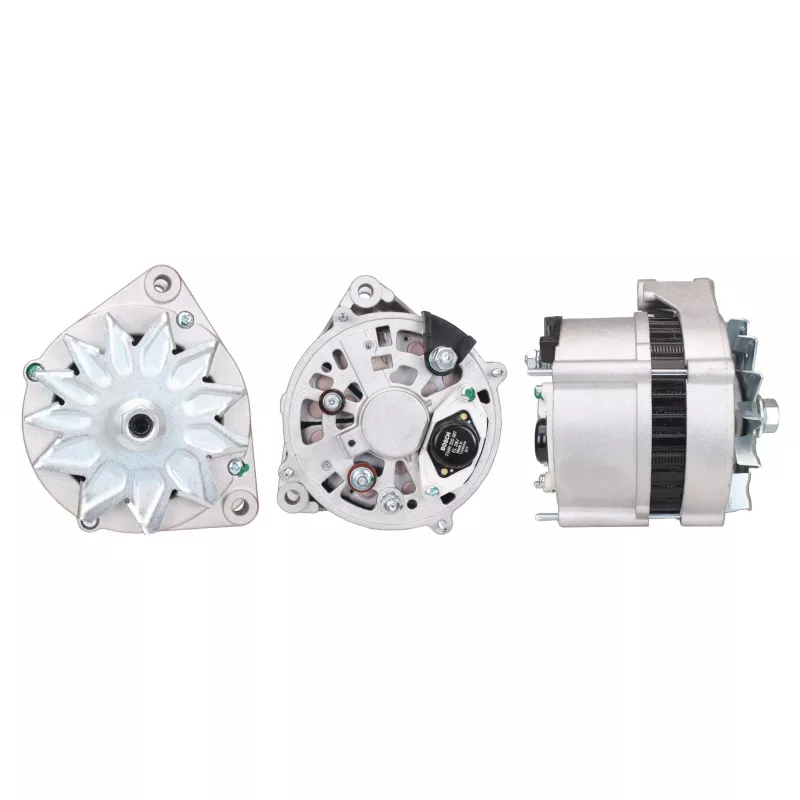 Alternateur DRI 5251321004