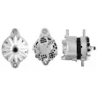 Alternateur DRI 526117304 - Visuel 1