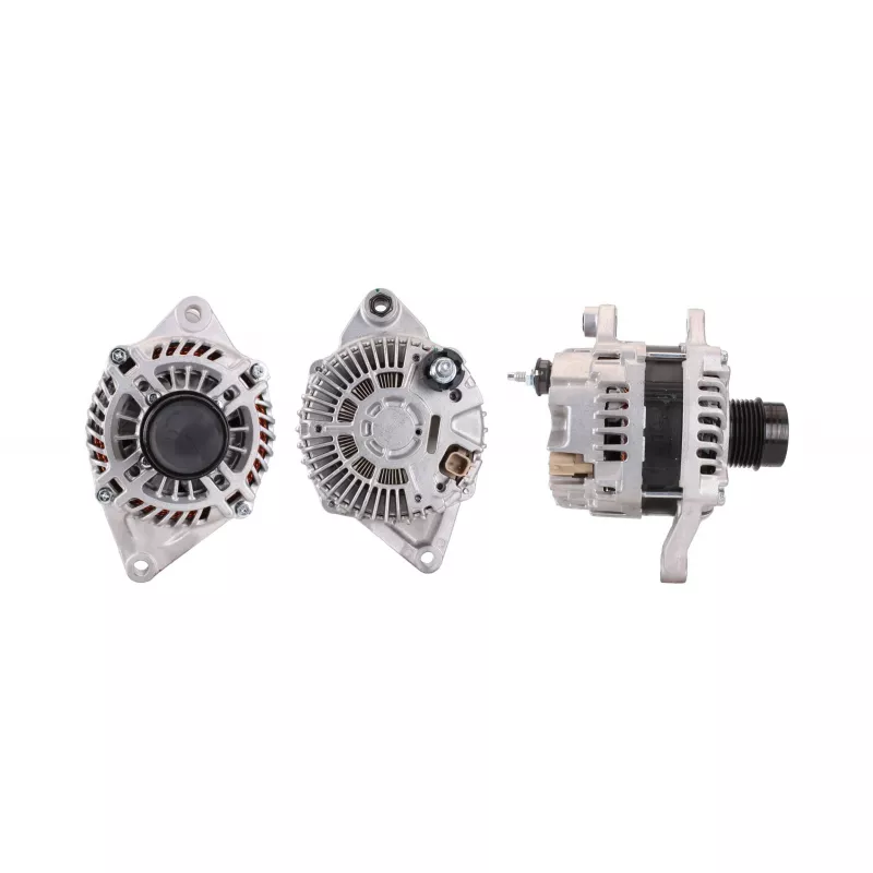 Alternateur DRI 5340381602