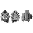 Alternateur DRI 535122602 - Visuel 1