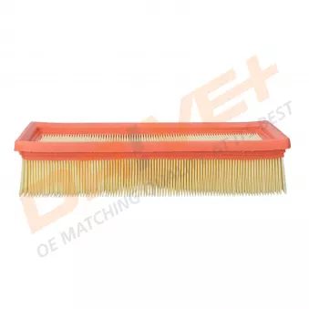 Filtre à air Dr!ve+
