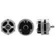 Alternateur DRI 580101502 - Visuel 1