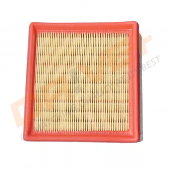 Filtre à air Dr!ve+