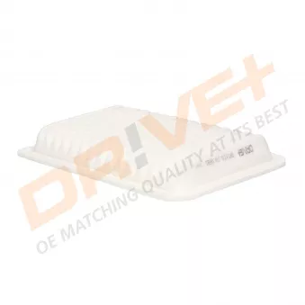 Filtre à air Dr!ve+