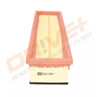 Filtre à air Dr!ve+
