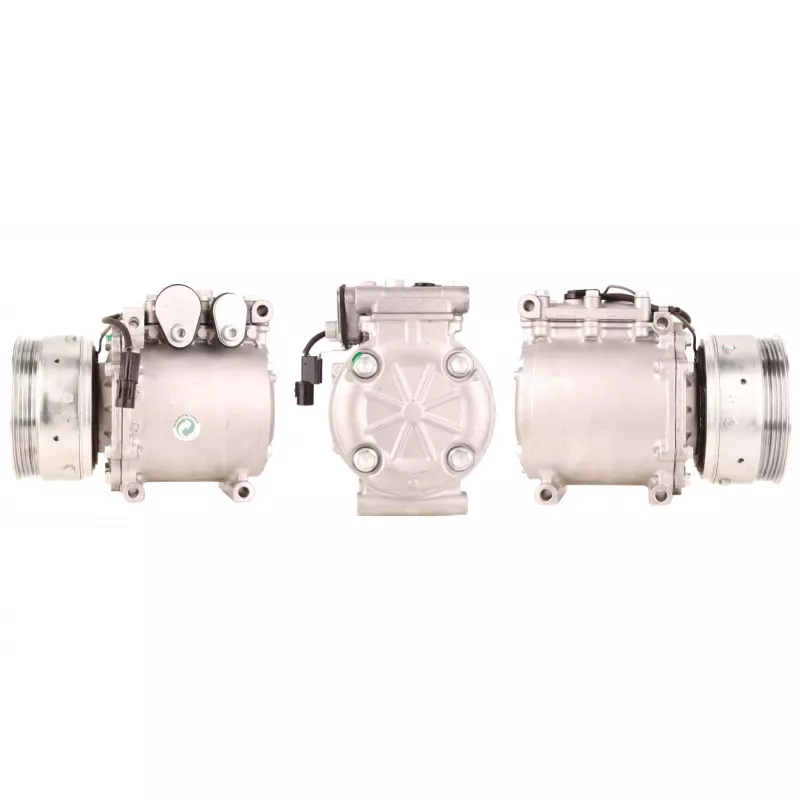 Compresseur, climatisation DRI 700510085