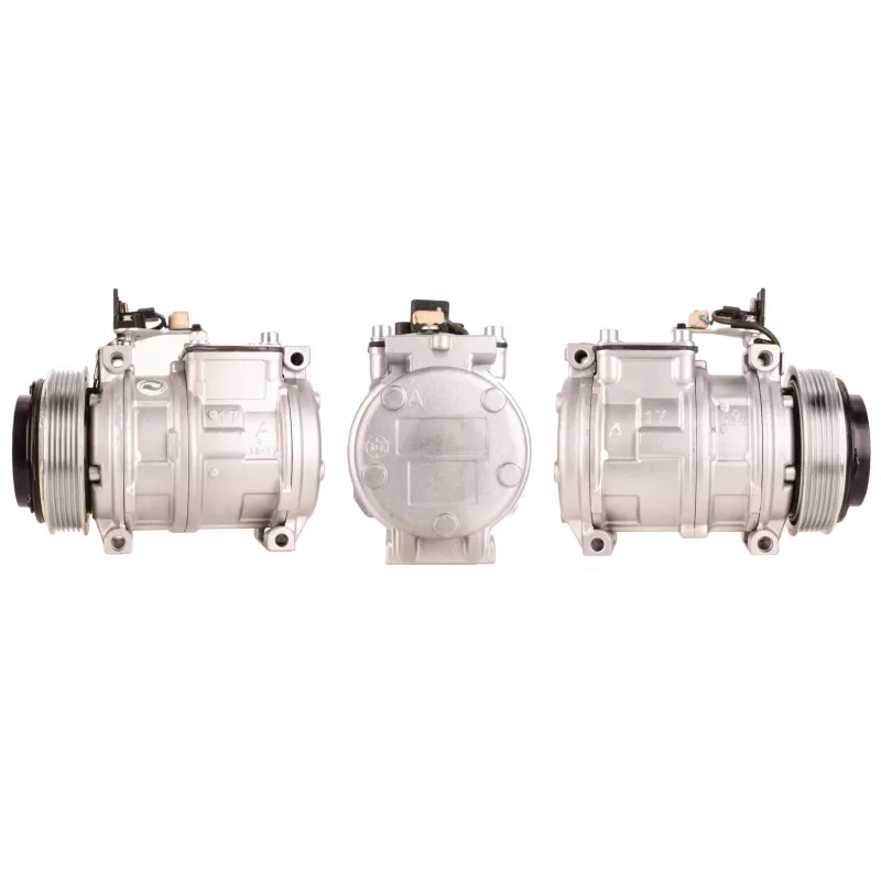Compresseur, climatisation DRI 700510126