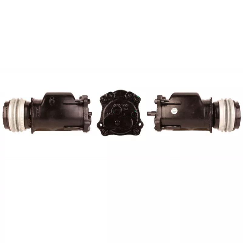 Compresseur, climatisation DRI 700510169