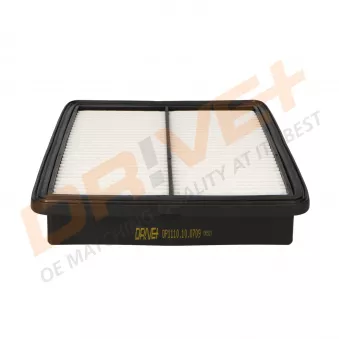 Filtre à air Dr!ve+