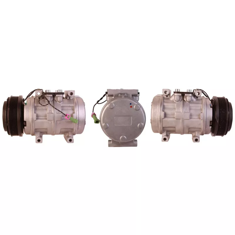 Compresseur, climatisation DRI 700510545