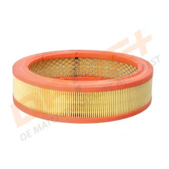 Filtre à air Dr!ve+