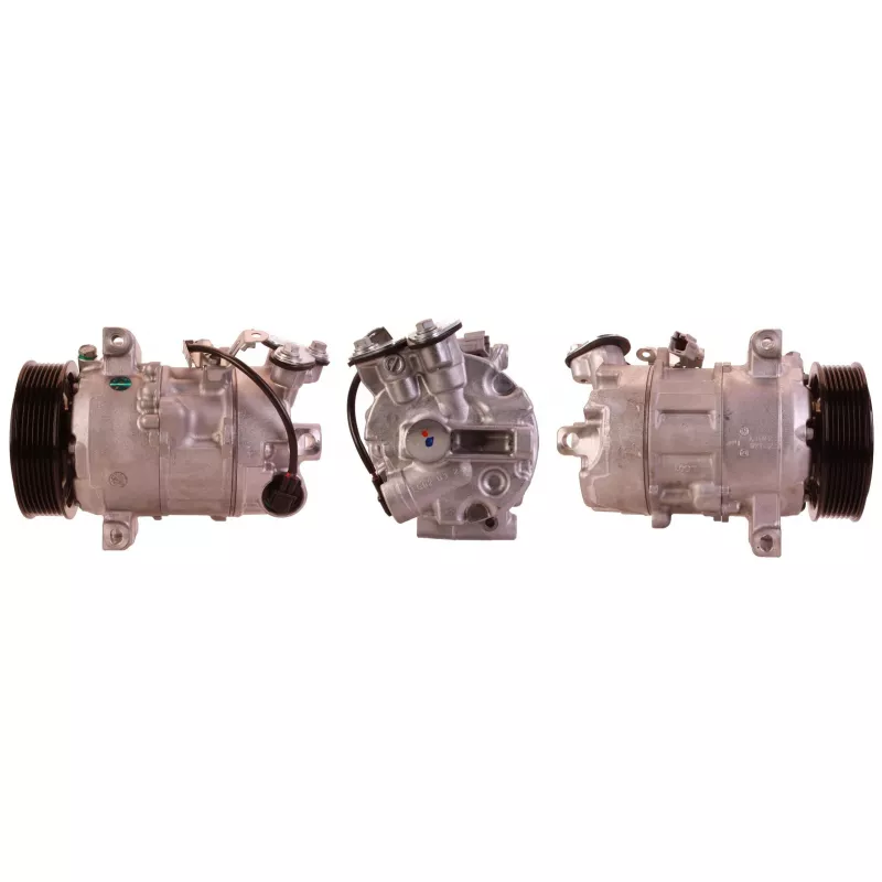 Compresseur, climatisation DRI 700510730