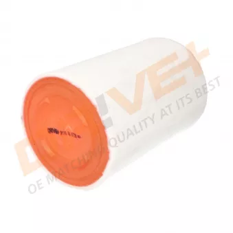 Filtre à air Dr!ve+
