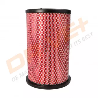 Filtre à air Dr!ve+