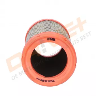 Filtre à air Dr!ve+