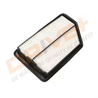 Filtre à air Dr!ve+
